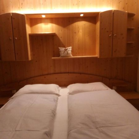 Hotel Schoenwies Trodena Εξωτερικό φωτογραφία