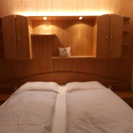 Hotel Schoenwies Trodena Εξωτερικό φωτογραφία