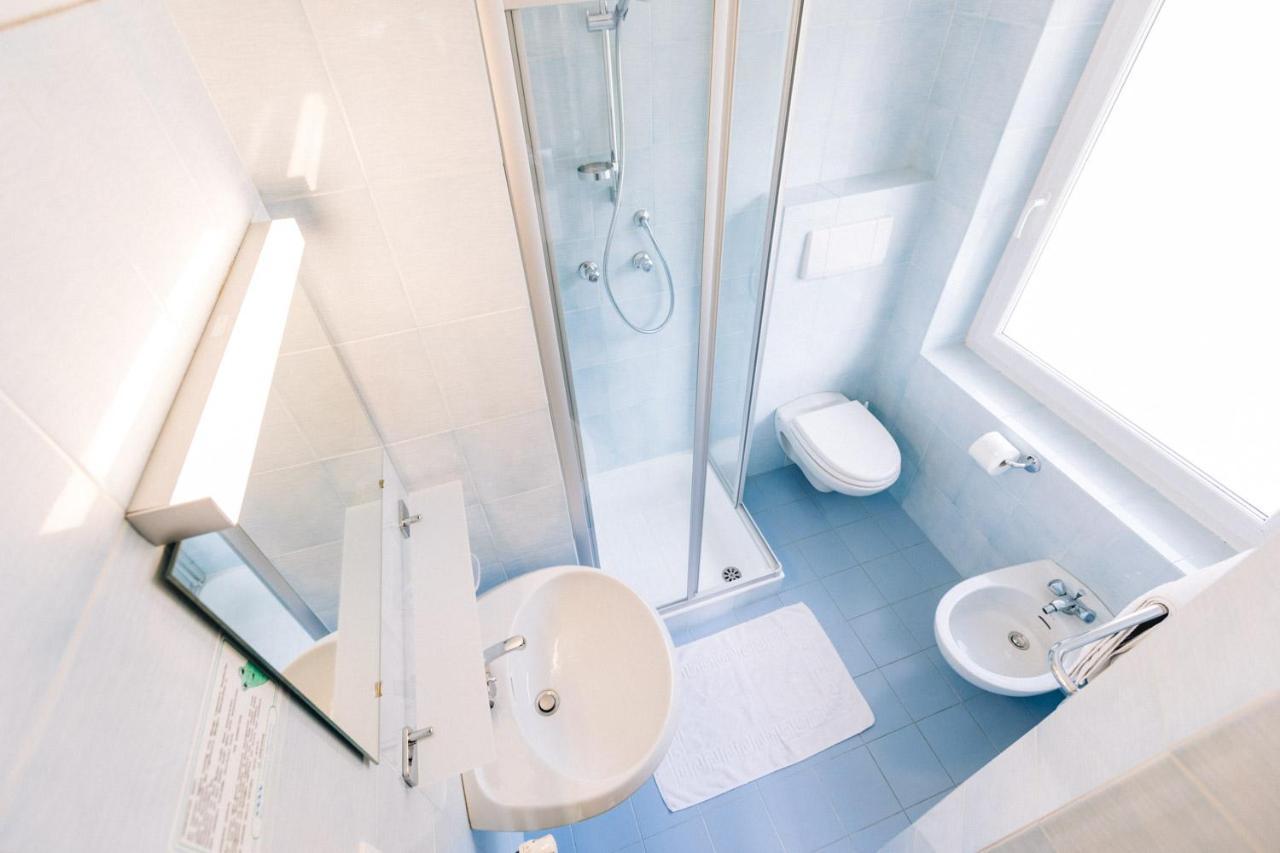 Hotel Schoenwies Trodena Εξωτερικό φωτογραφία