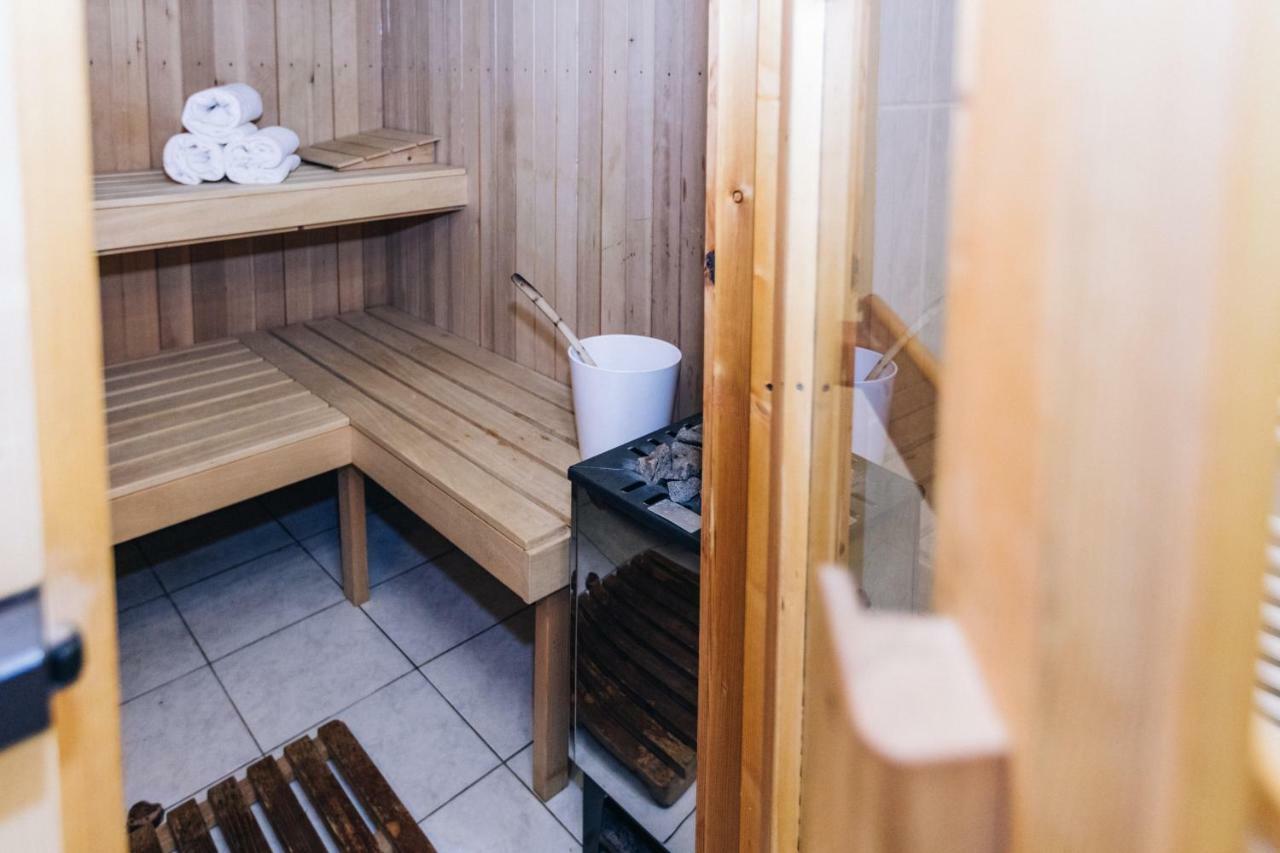Hotel Schoenwies Trodena Εξωτερικό φωτογραφία